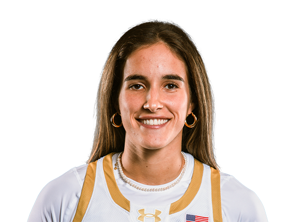 Sonia Citron - Motivational Sports Speaker